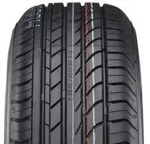 opona-lanvigator-comfort-i-215-55r16-letnie