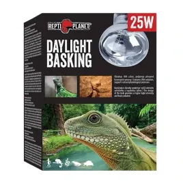 zarowka-grzewcza-dzienna-daylight-basking-25w-repti-planet