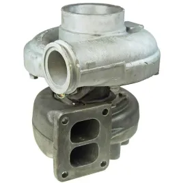 turbo-53319886727-5316-988-6710-3593894