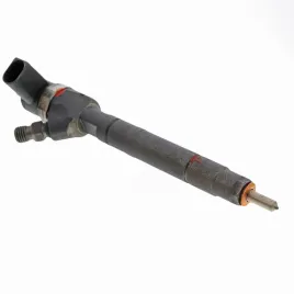 wtryskiwacz-0445110208-mercedes-400cdi-reg