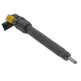 wtryskiwacz-0445110172-honda-2-2ictdi-reg