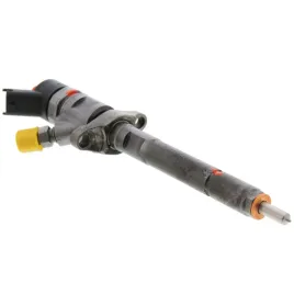 wtryskiwacz-0445110281-citroen-peugeot-1-6hdi-reg