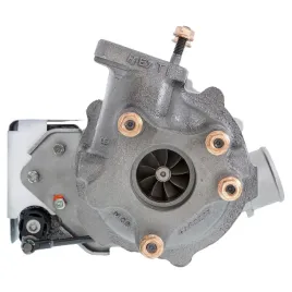 turbo-reg-771953-dodge-nitro-crd-35242126h-jeep-cherokee-28