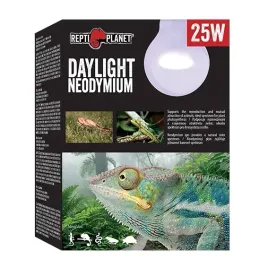 zarowka-grzewcza-neodymowa-25w-repti-planet