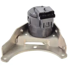 zawor-actuator-turbo-5304-970-0069