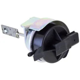 zawor-turbosprezarki-40006077