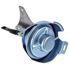 zawor-turbosprezarki-724290-0001