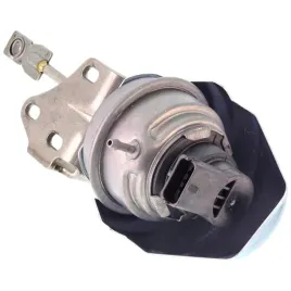 zawor-turbosprezarki-822088-0003