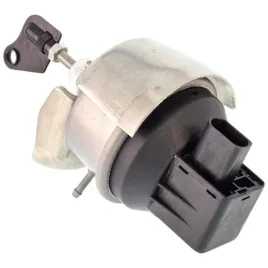 zawor-turbosprezarki-49377-07510