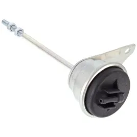 zawor-turbosprezarki-54359700002