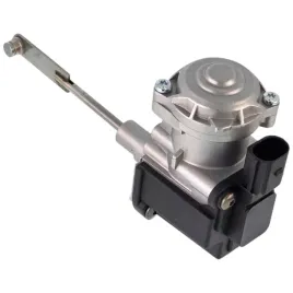 zawor-turbosprezarki-03f-198-725c