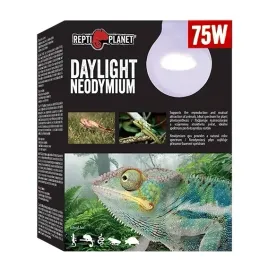 zarowka-grzewcza-neodymowa-75w-repti-planet