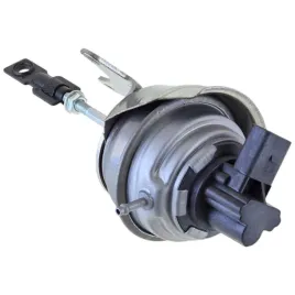 zawor-turbosprezarki-755303-0029