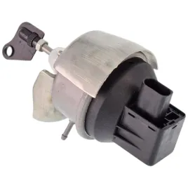 zawor-turbosprezarki-49477-19001