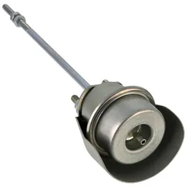 zawor-do-10009980354