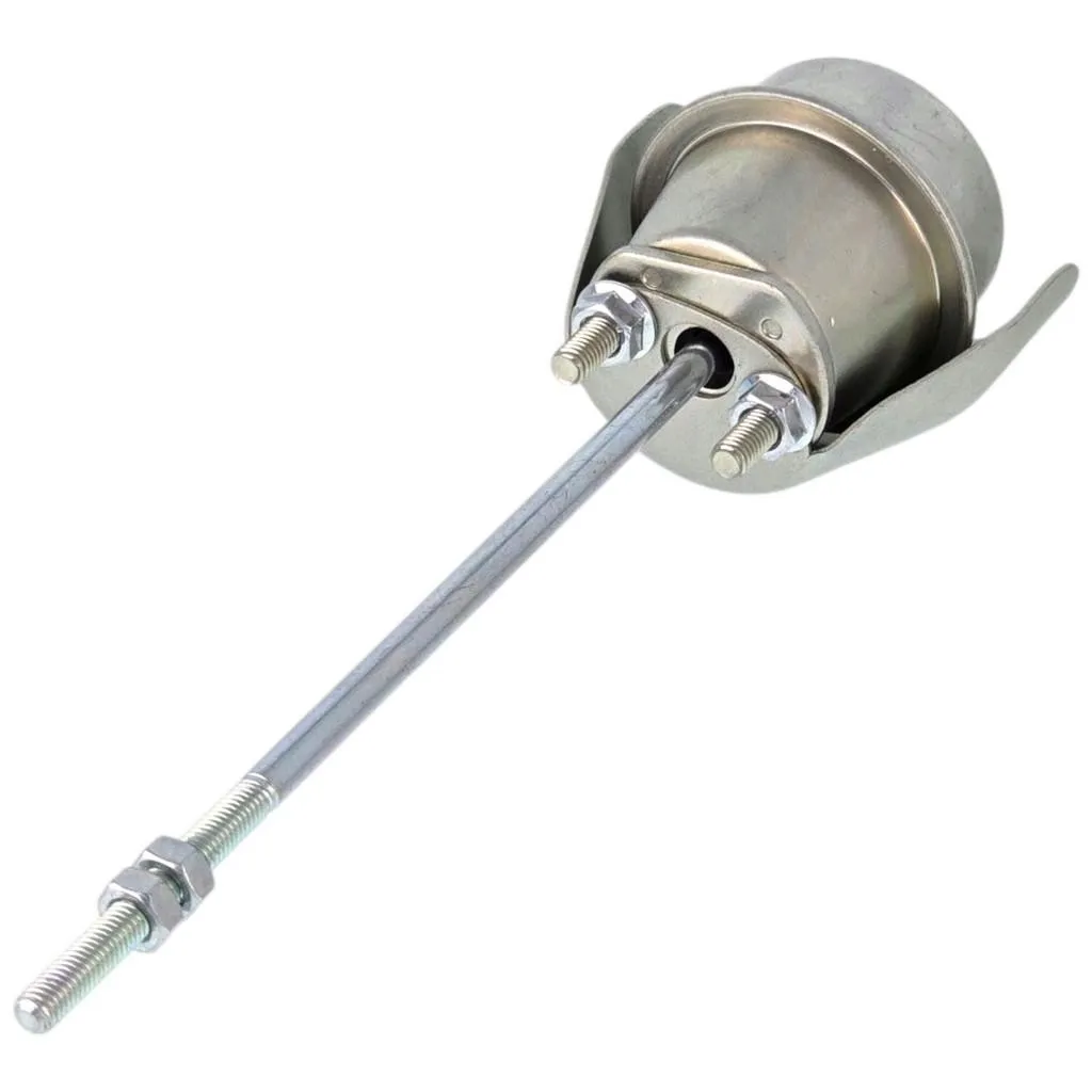 zawor-do-10009980354