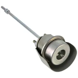 zawor-do-16359980043-maly