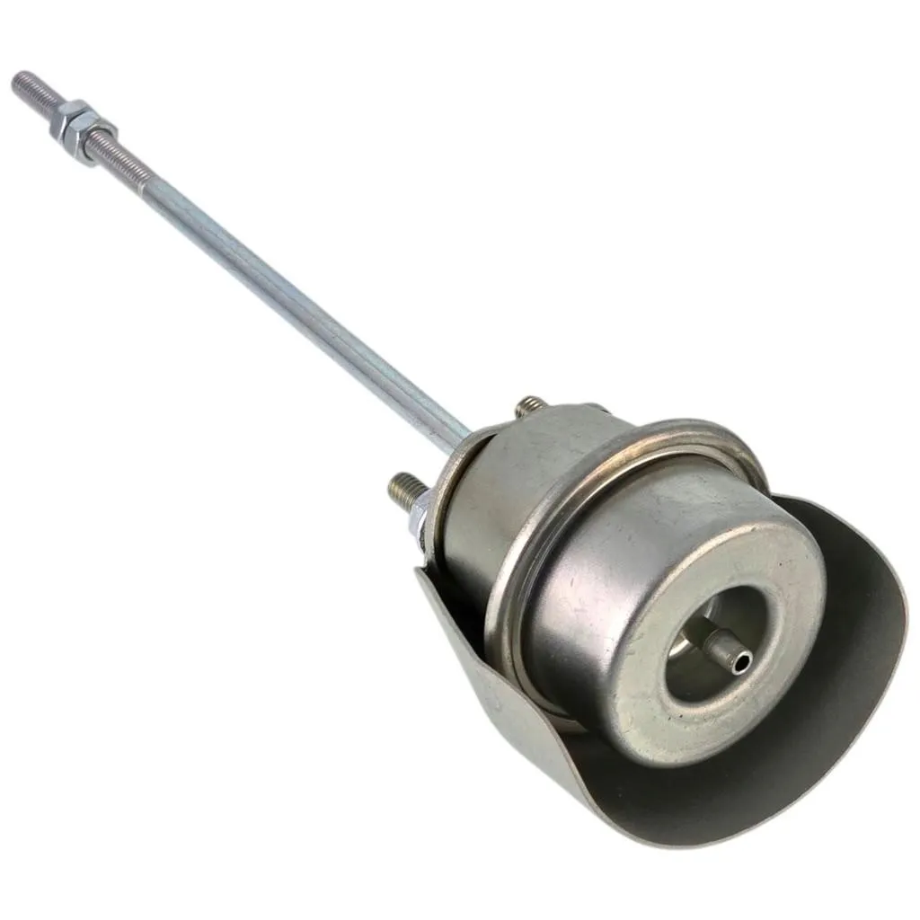 zawor-do-16359980043-maly-stan-nowy