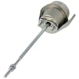 zawor-do-16359980043-maly-stan-nowy