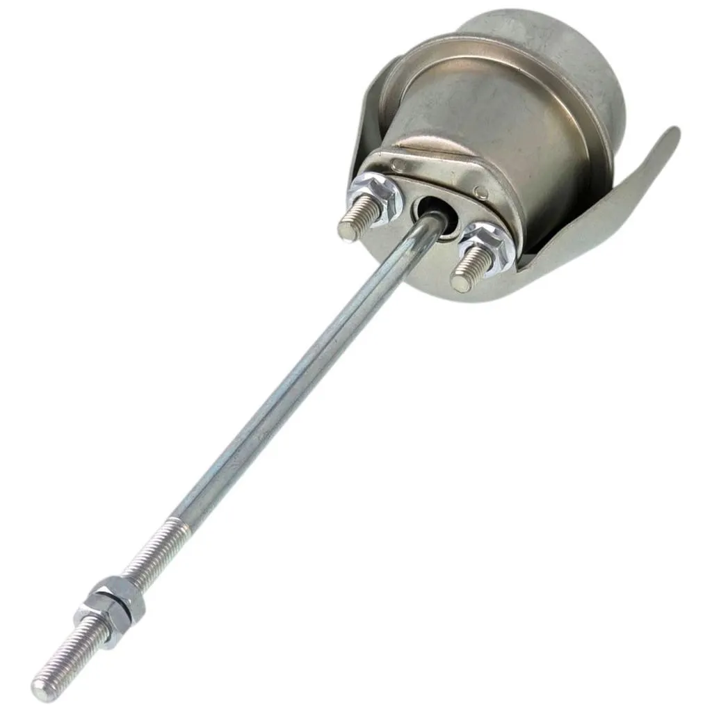 zawor-do-16359980043-maly