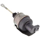 zawor-do-54389700009