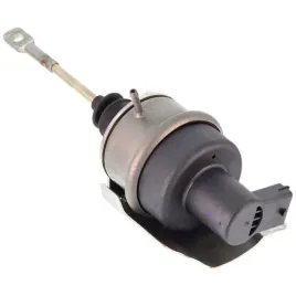 zawor-do-54389700009