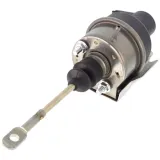 zawor-do-54389700009-stan-nowy