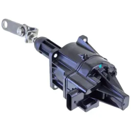 nastawnik-sterownik-turbo-bmw