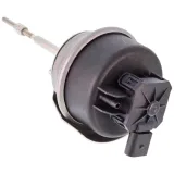 zawor-do-53049700144