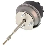 zawor-do-53049700144-stan-nowy