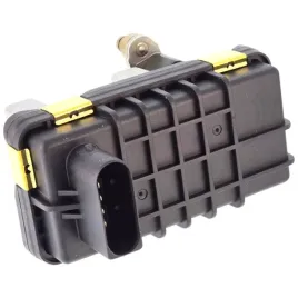 nastawnik-sterownik-turbo-gtb1549vk-g-276