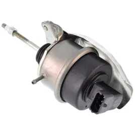 zawor-elektroniczny-turbo-bv35