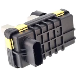 nastawnik-sterownik-turbo-g-77