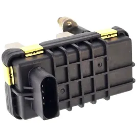 nastawnik-sterownik-elektorniczny-g-74