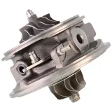 core-turbo-chra-do-gtb1449lvz