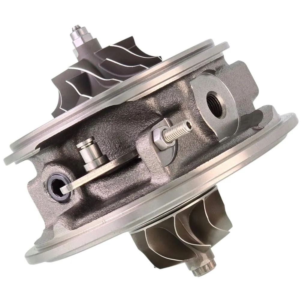 core-turbo-chra-do-gtb1449lvz-stan-nowy