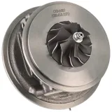 core-turbo-chra-do-gtb1449lvz-stan-nowy