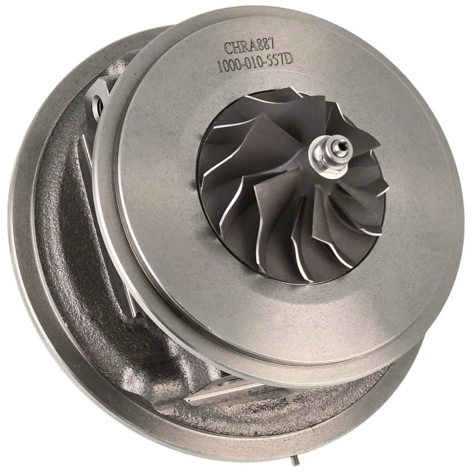 core-turbo-chra-do-gtb1449lvz