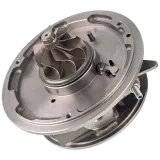 core-turbo-chra-do-gtb1449lvz-producent-czesci-thm