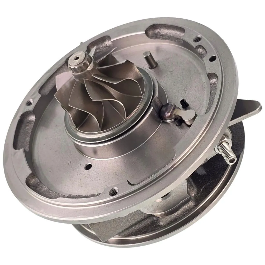 core-turbo-chra-do-gtb1449lvz