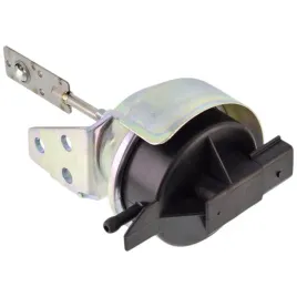 zawor-turbo-bm70b-04l253019q