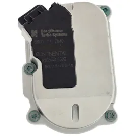 zawor-elektroniczny-turbiny-5304-970-0054-50-51-55-35-borgwarner