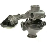 turbo-reg-786137-0001