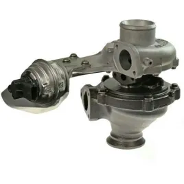 turbo-reg-786137-0001