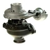 turbo-reg-786137-0001-stan-nowy