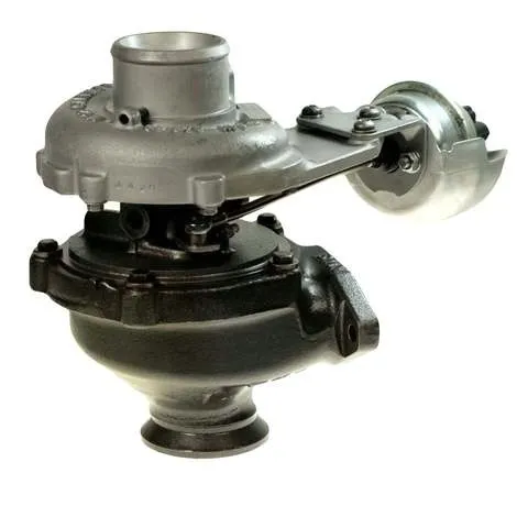 turbo-reg-786137-0001