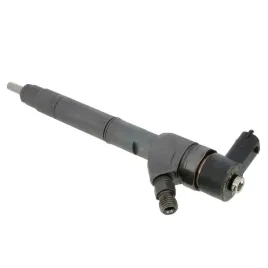 wtryskiwacz-0445110256-hyundai-kia-1-1crdi-1-5crdi-1-6crdi-reg