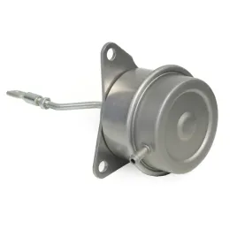 zawor-turbo-49389-01700