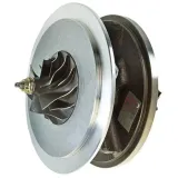 core-turbo-chra-do-gt2052v-garrett