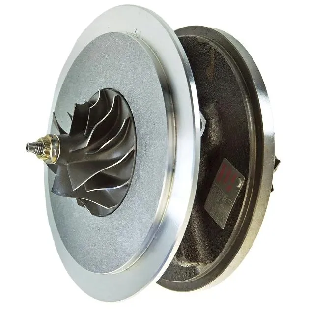 core-turbo-chra-do-gt2052v-garrett-stan-nowy